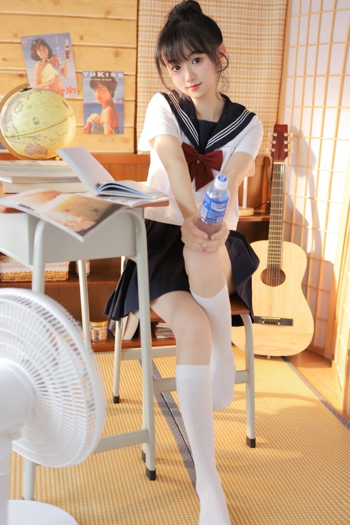 蜘蛛侠：平行宇宙