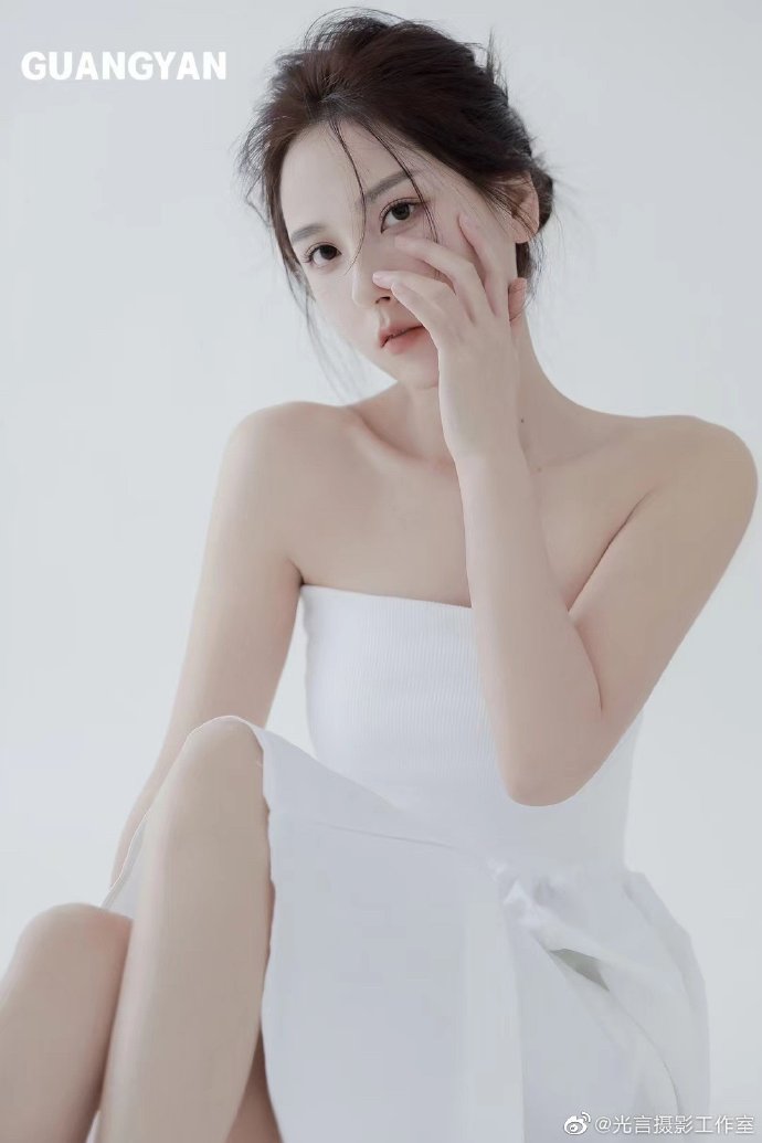 教父 封面