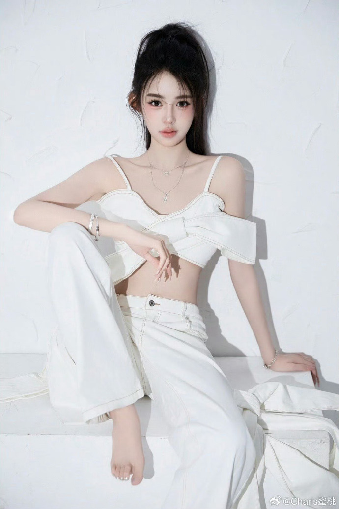 甄嬛传
